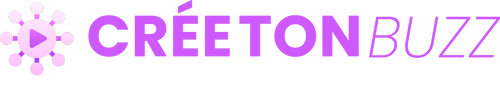 CréeTonBuzz